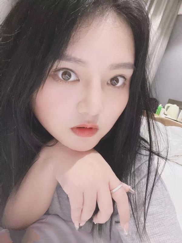 湖南-长沙雨花服务性有肉感-2.png