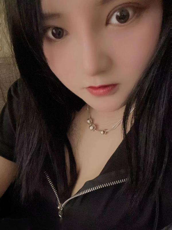 湖南-长沙雨花服务性有肉感-1.png