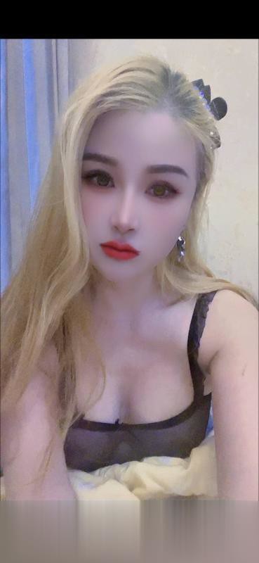 湖北-武汉汉阳三通名凤午夜-2.jpg