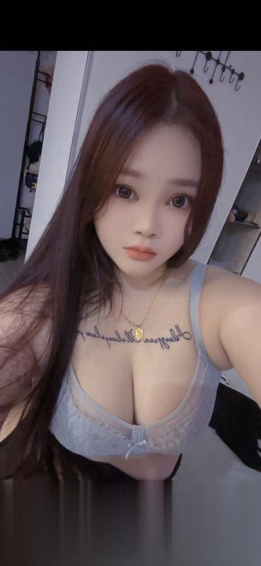 湖北-武汉品茶光谷倩宝..-2.jpg