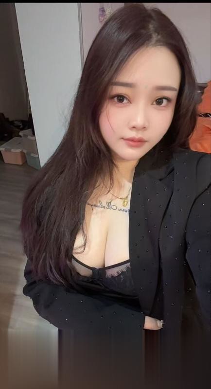 湖北-武汉品茶光谷倩宝..-1.jpg