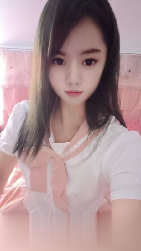 湖北-武汉光谷馨馨小妞-2.jpg