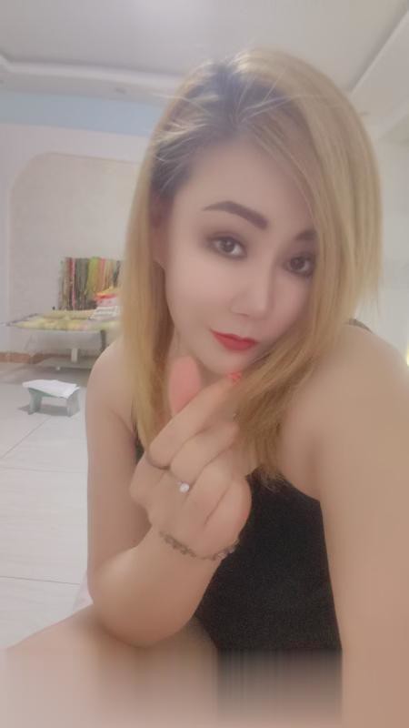 天津津南少妇小九papa-1.jpg