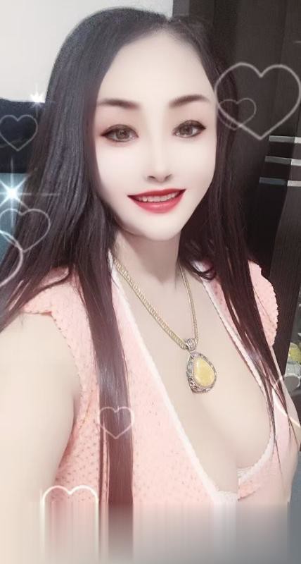 天津-滨海塘沽巨乳大幂幂熟女-1.jpg