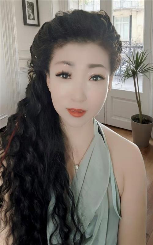 江苏-苏州兼职良家小娇妻米粒儿-1.jpg