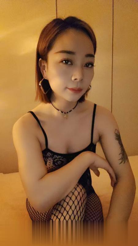 浙江-杭州滨江风骚熟女-1.jpg