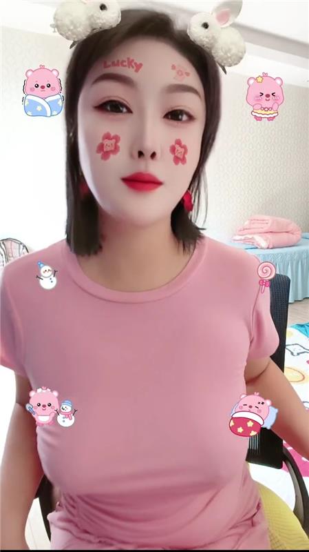 广东-广州二刷番禺珠珠美女-1.jpg