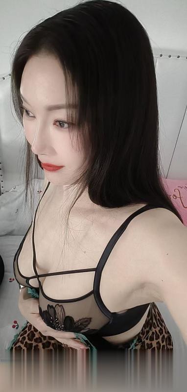 广东-深圳罗湖潮喷少妇-1.jpg