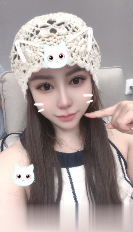 江苏-无锡服务系福音.熟女-1.jpg