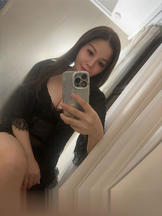 江苏-常州乖乖女媛媛.-2.jpg
