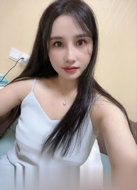 江苏-苏州吴中服务系少妇-1.jpg