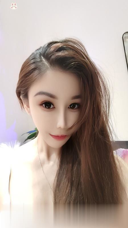 广东-深圳罗湖少妇兜兜-1.jpg