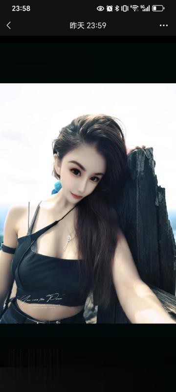广东-深圳罗湖少妇兜兜-2.jpg