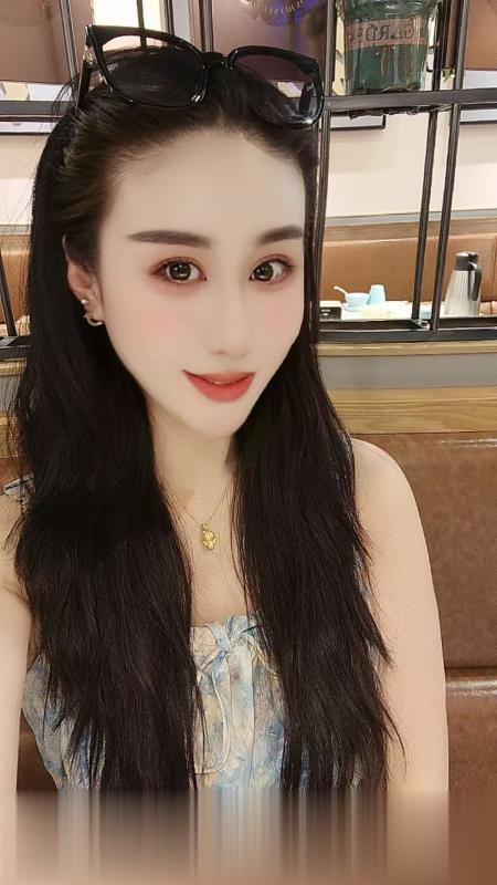 广东-深圳御姐风木柔姐姐-1.jpg