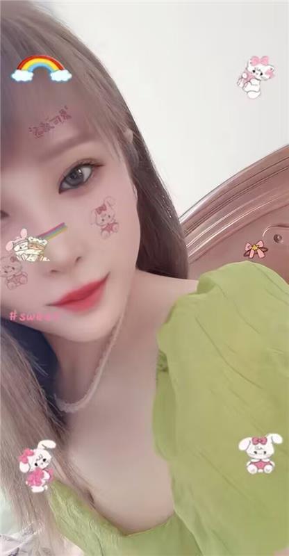 天津-津南妖娆妩媚小姐姐丰满大白兔辣妹，体验很不错-2.jpg