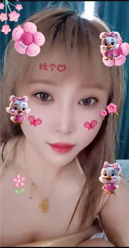天津-津南妖娆妩媚小姐姐丰满大白兔辣妹，体验很不错-3.jpg