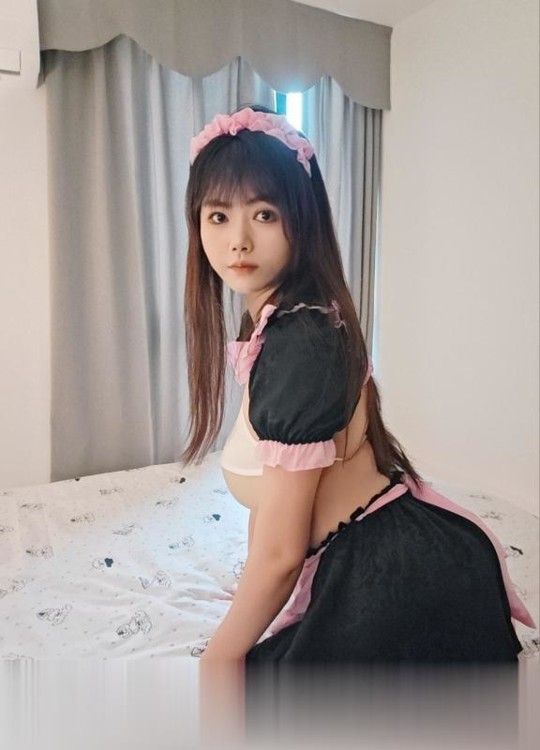 浙江-杭州拱墅肤白巨乳少妇琦琦-2.jpg