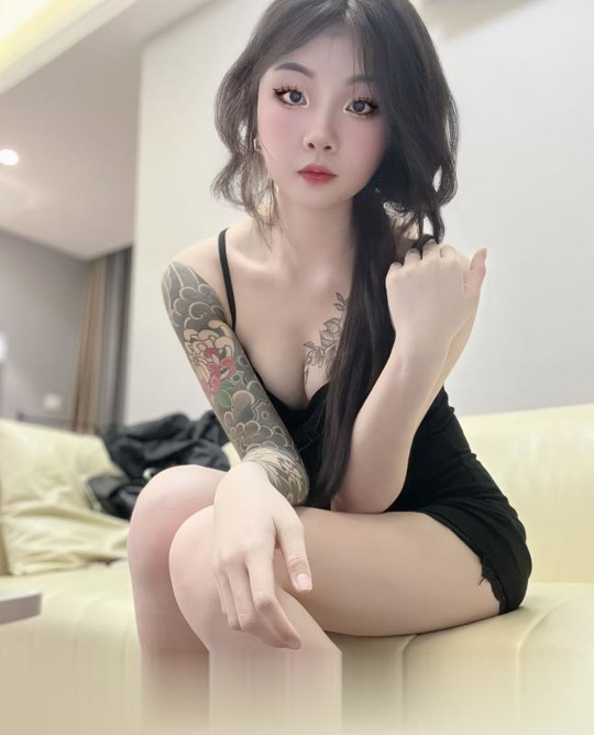 天津南开纹身妹婉瑢-2.jpg