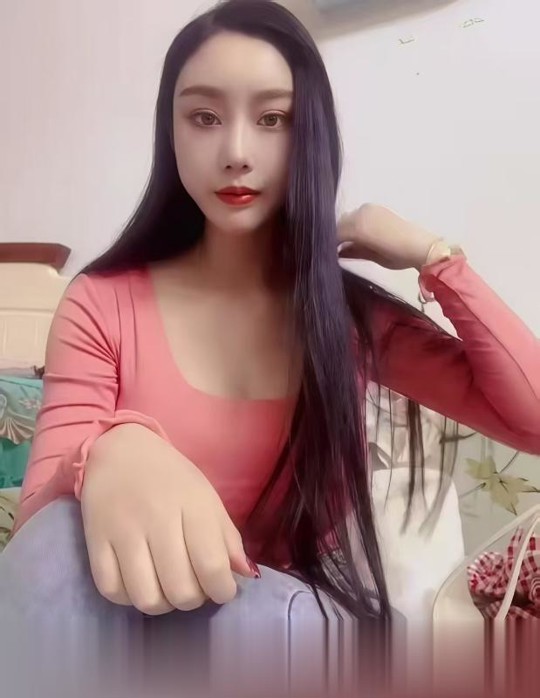 天津南开奥城个人大胸妹-1.jpg