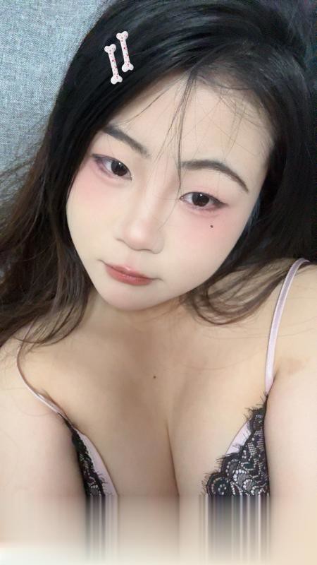江苏-南京建邺可爱大胸嫩妹米子-2.jpg