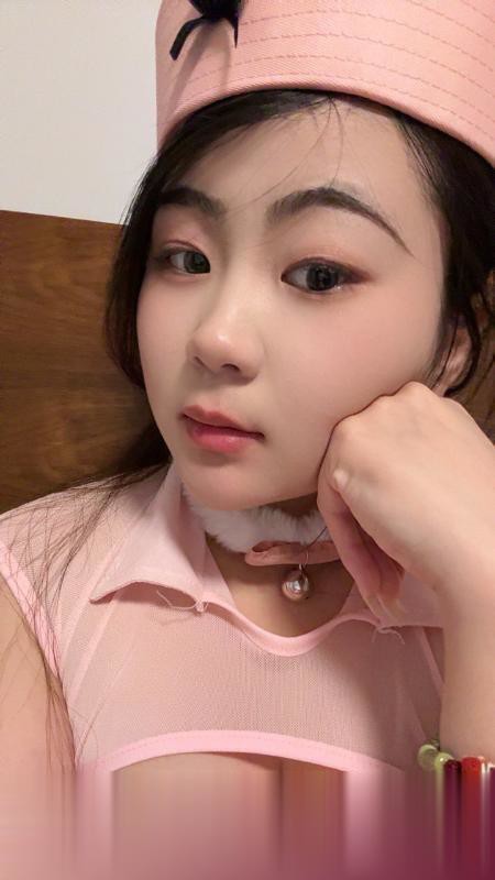 江苏-南京建邺可爱大胸嫩妹米子-1.jpg