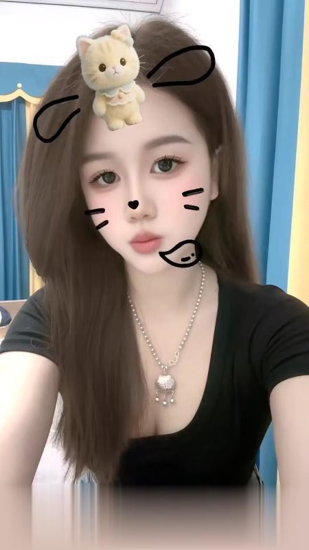 安徽合肥浪女熟女-1.jpg