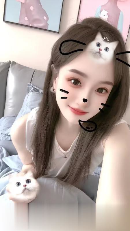 安徽合肥浪女熟女-2.jpg