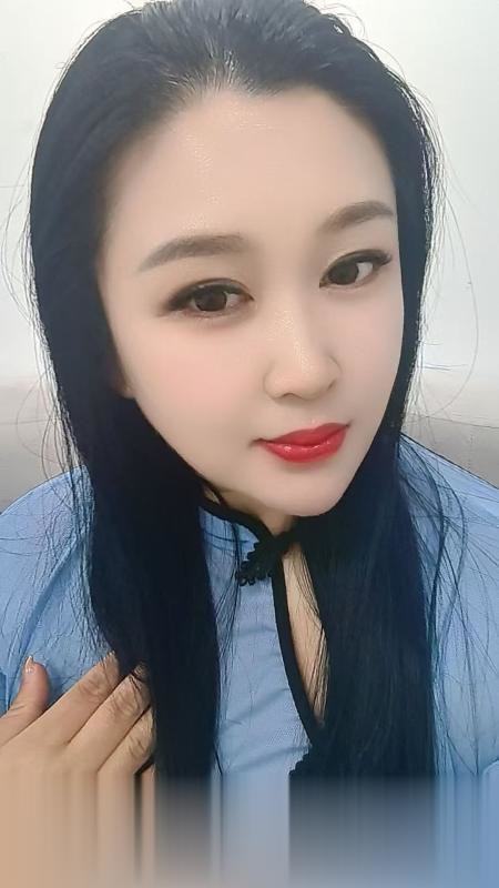 浙江-杭州肉欲圆润少妇-1.jpg