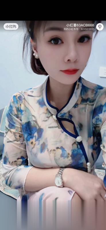 浙江-杭州滨江大胸美女-2.jpg