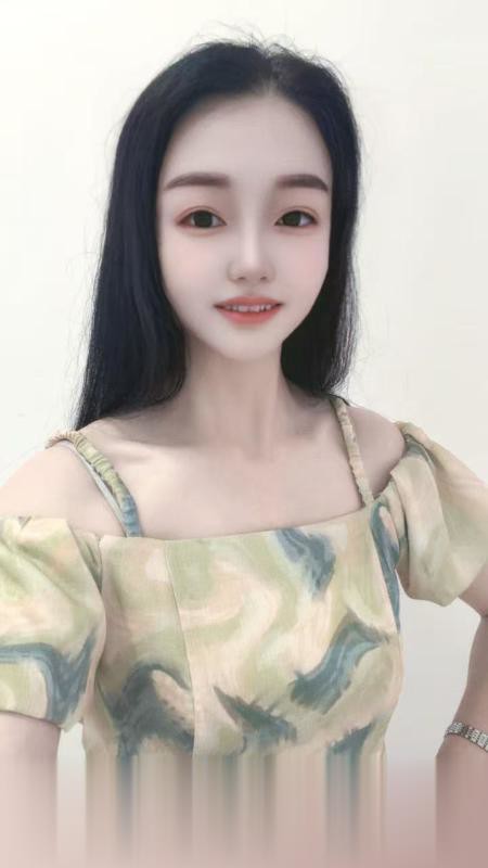 浙江-温州服务配合长腿老师-1.jpg
