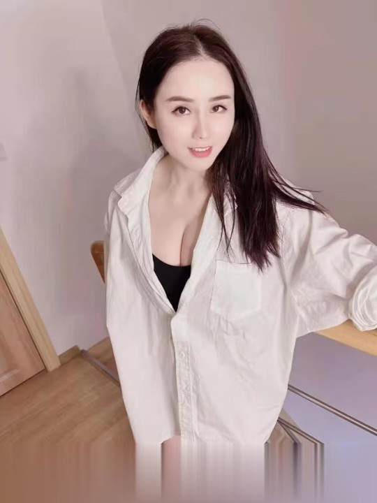 广东广州骚老师丽丽-2.jpg