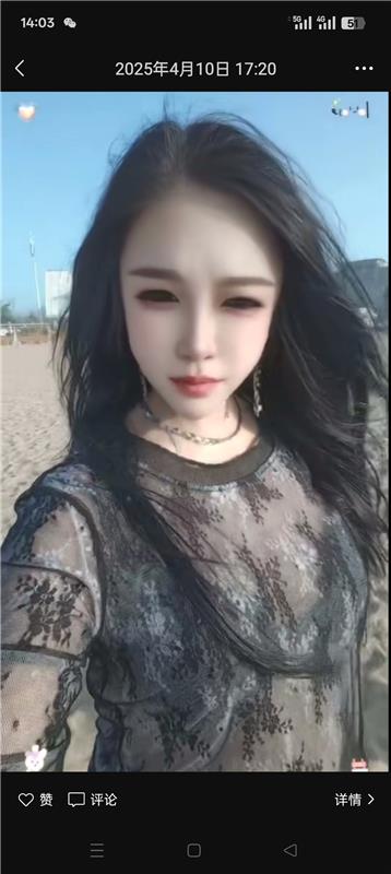 河北-唐山修车东北小妹妹在唐山-1.jpg