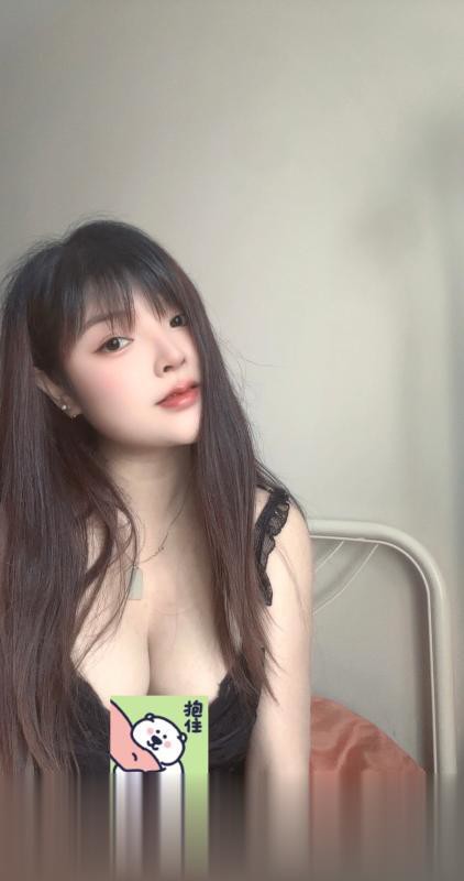 浙江-杭州风骚肥臀大奶的小爱-2.jpg