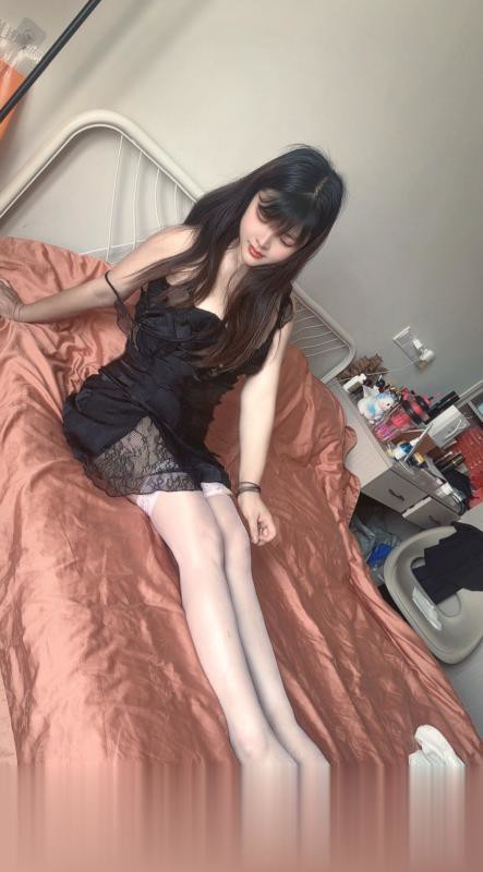 浙江-杭州风骚肥臀大奶的小爱-1.jpg