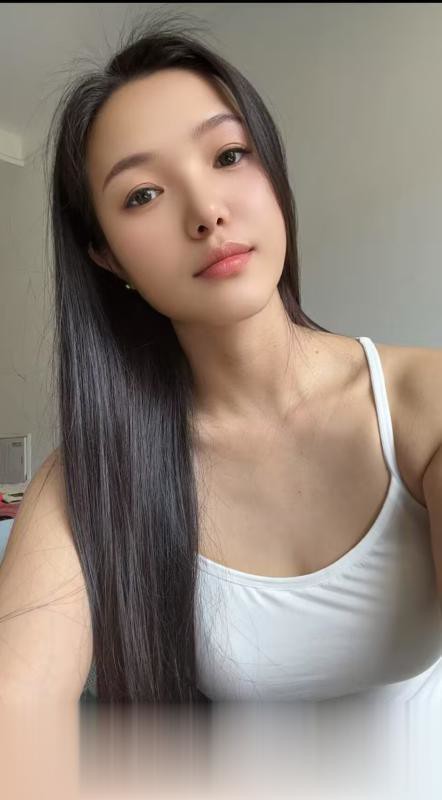 湖北-武汉漂亮妹子温柔服务好-1.jpg