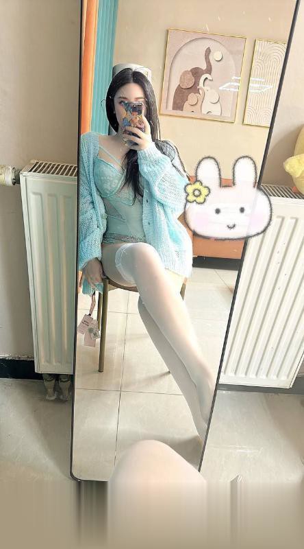 安徽-合肥蜀山dulong女王嫚嫚姐-2.jpg