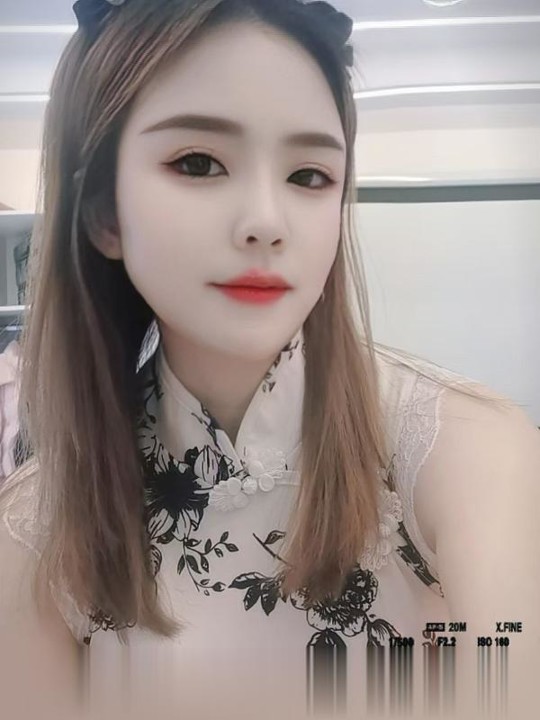 贵州-贵阳观山湖区dulong美妇-1.jpg