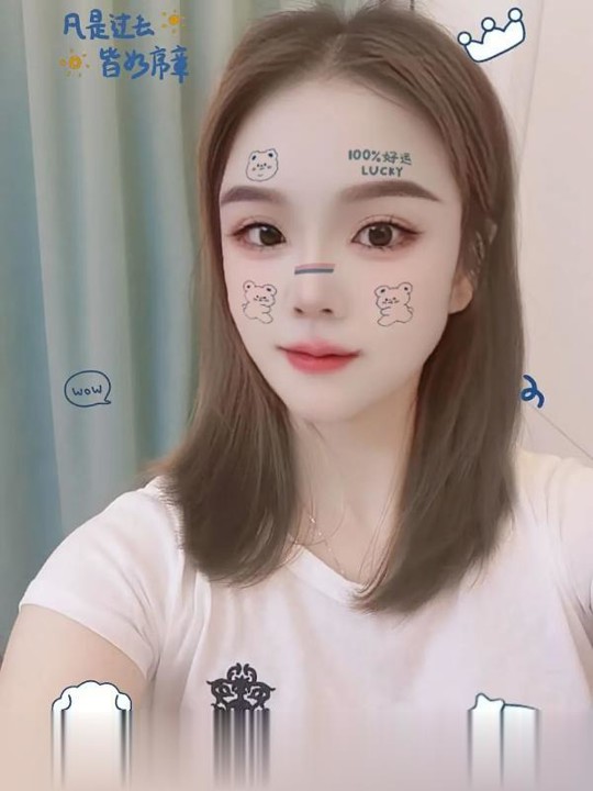 贵州-贵阳观山湖区dulong美妇-2.jpg
