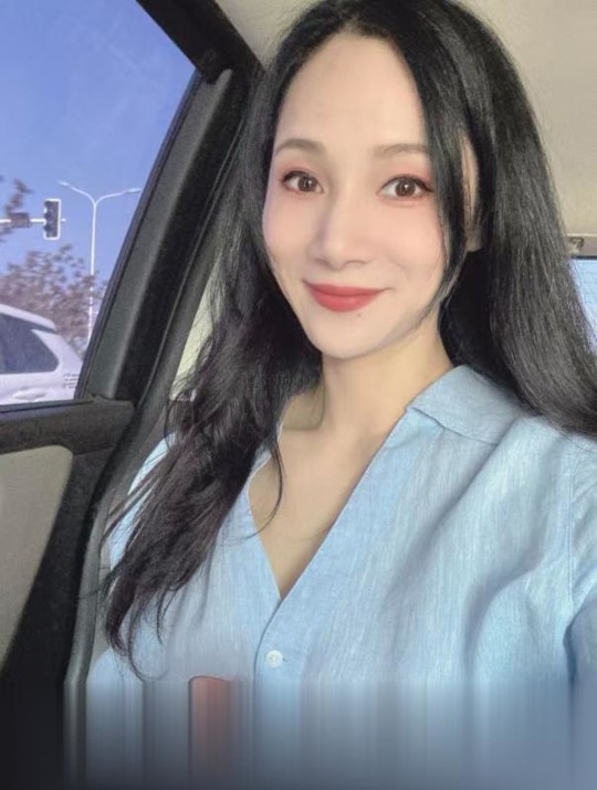 newpic