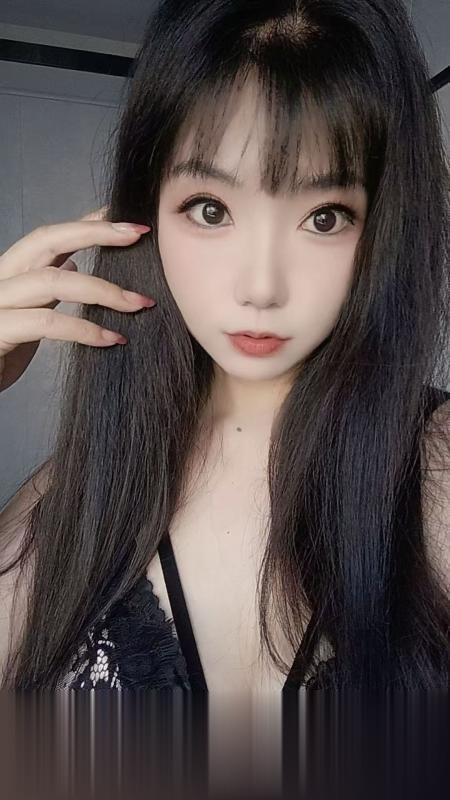 newpic