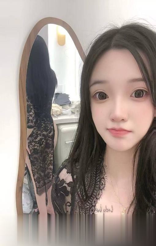 广东东莞大朗大奶蜜桃臀美女-2.jpg
