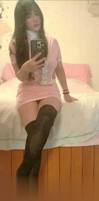 广东-深圳罗湖东门骚货叶子熟女-2.jpg