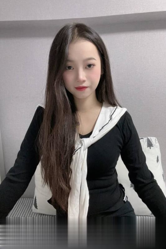广东-广州花都气质美女贝贝-1.jpg