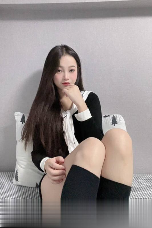 广东-广州花都气质美女贝贝-2.jpg