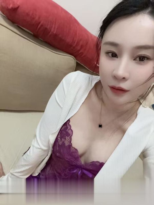 广东-广州修车白云小颜..-1.jpg