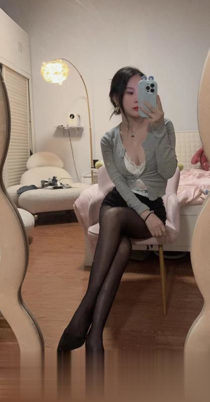 广东-广州修车白云小颜..-2.jpg