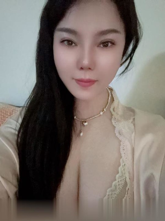newpic