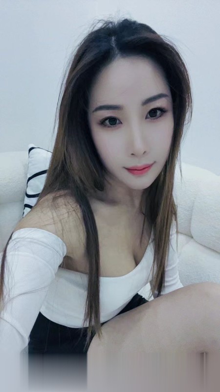 newpic