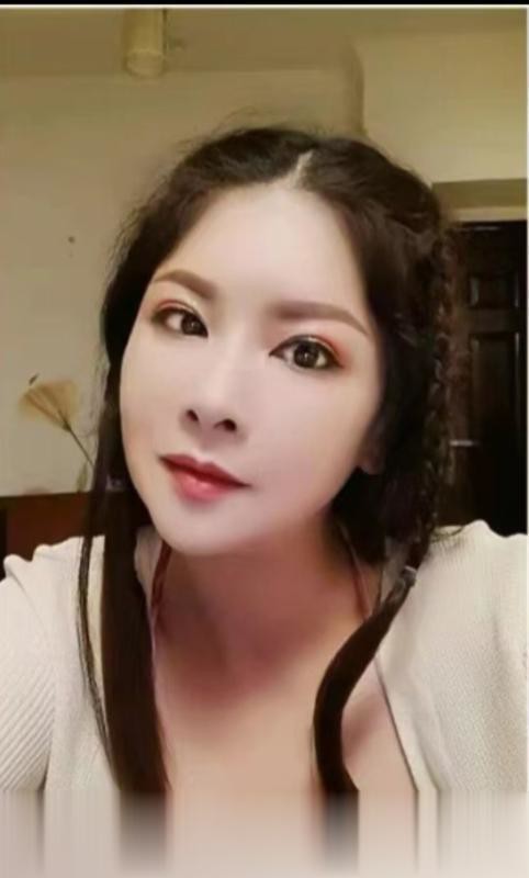 newpic