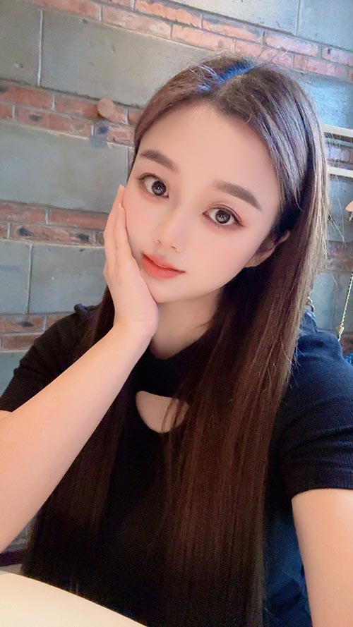 newpic